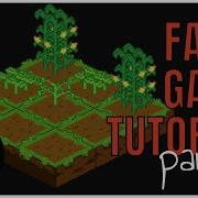 Unity Farm Game Tutorial Isometric Tiles And Prefab Brushes Part 2