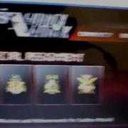 Sudden Attack North America How To Fix Error Code