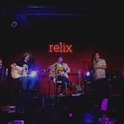 Dispatch O A R The General Live Acoustic At Relix Studios