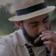 The Art Of The Cuban Weed Cigar