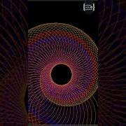 Python Turtle Graphics 1 Coding Status Video WhatsApp Status Video Programming Shorts