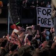 Pain Of Truth Actin Up Live At Tied Down Detroit 2026