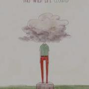 This Wild Life Better With You