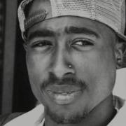 2Pac Changes 1992 OFFICIAL Original Unreleased CDQ WAV