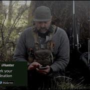 Using Waypoints To Mark Your Location And Destination