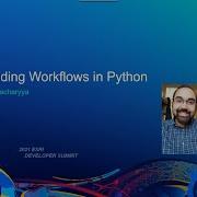 Geocoding Workflows In Python