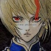 Run Devil Run Girls Generation Snsd Nightcore Sped Up