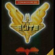 Elite Soundtrack C64 HQ Remake