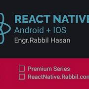 React Native Tutorial Bangla Part 34 Core Component Flatlist