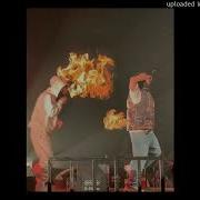 Uzi Unuttum Full Audio