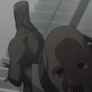 Ergo Proxy Trailer
