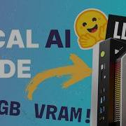 Local AI Explained Hardware Setup And Models