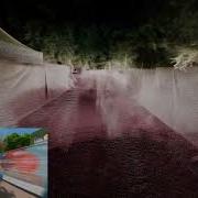 3D Point Cloud And 360 Video Example