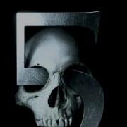 Final Destination 5 Soundtrack Fates Bridge
