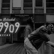 Ho99o9 Horror OK I M Reloaded Official Music Video