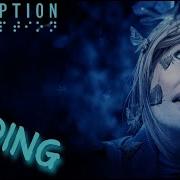 PERCEPTION ENDING Part 4 FINALE
