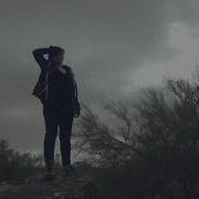 BODY BANK Afterlights Official Music Video