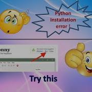 How To Install Thonny In PC Used To Execute Python Programs