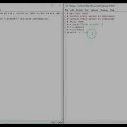 Python Mini Example Convert Letters