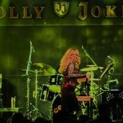 Nilüfer Başıma Gelenler Şubat 2016 JOLLY JOKER BURSA