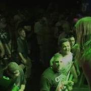 Hate5six Lifeless August 06 2016