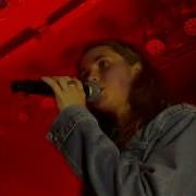 Clairo 4EVER LIVE HD 2018 LA Debut Los Angeles The Roxy Theatre