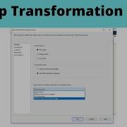 39 Lookup Transformation In SSIS