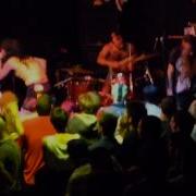 NO STATIK 6 29 13 924 Gilman St FULL SET