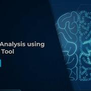 NCL 12 Memory Analysis Using Volatility Tool