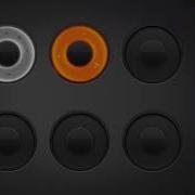 Loopy HD Tutorial