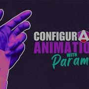 Angular Animations Adding Flexibility With Params