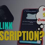 Can You Use A Blink Camera Without Subscription