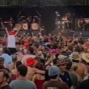 Such A Surge LIVE Taubertal Festival 2003 BR Rocknacht 3 9