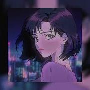 Ap Ent можно я с тобой Speed Up