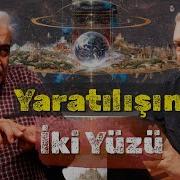 Ol Der Ve Olur Bilimin Boyunu Aşan Ayet Bize Ne Anlatıyor