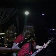 BACKTRACK WAR MEXICO CITY
