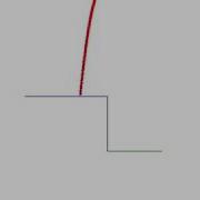 Gravity Simulator