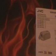 Codecs Test For Youtube Mp4 Xvid 640 480 Fps 30 Bitrate 250