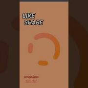 Loading Animation Html Css Animation Shortsfeed Viral Shorts