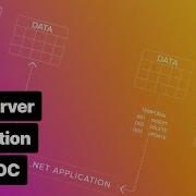 Configuring SQL Server Replication With Change Data Capture To Ensure A Seamless Database Upgrade