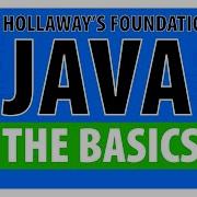 2 Java Basics Code Formatting Output Comments Mr Hollaway S Foundational Java Skills