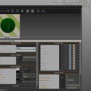 CryEngine 3 Custom 3d Vegetation Using 3ds Max Part 1