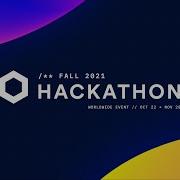 Everything You Need To Know About The Chainlink Fall 2021 Hackathon