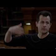 CS50 Explained 2016 Week 8 Revisiting Speller