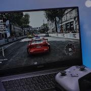 Обзор Google Stadia Игровой процесс в 60 кадров в секунду
