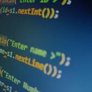 This Keyword In Java
