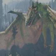 CryENGINE 3 DX11 3 4 3 NEW DRAGON ALIVE