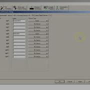 Robot C Tutorial 4 LimitSwitch