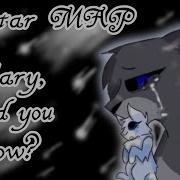 Complete MAP Bluestar Mary Did You Know