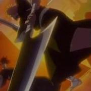 Drowning Pool Bodies BLEACH AMV